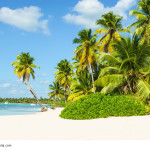 Klima und beste Reisezeit Dominikanische Republik